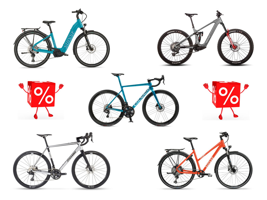 velo